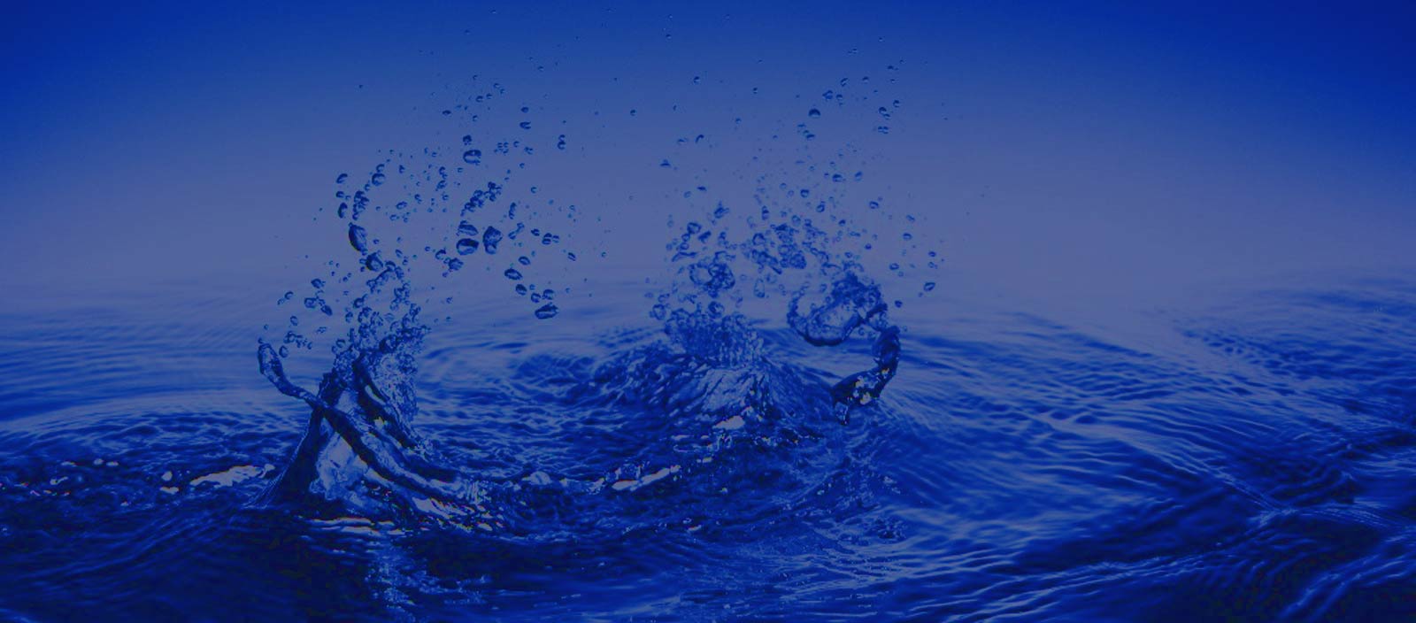 Slater Accurate Co logo